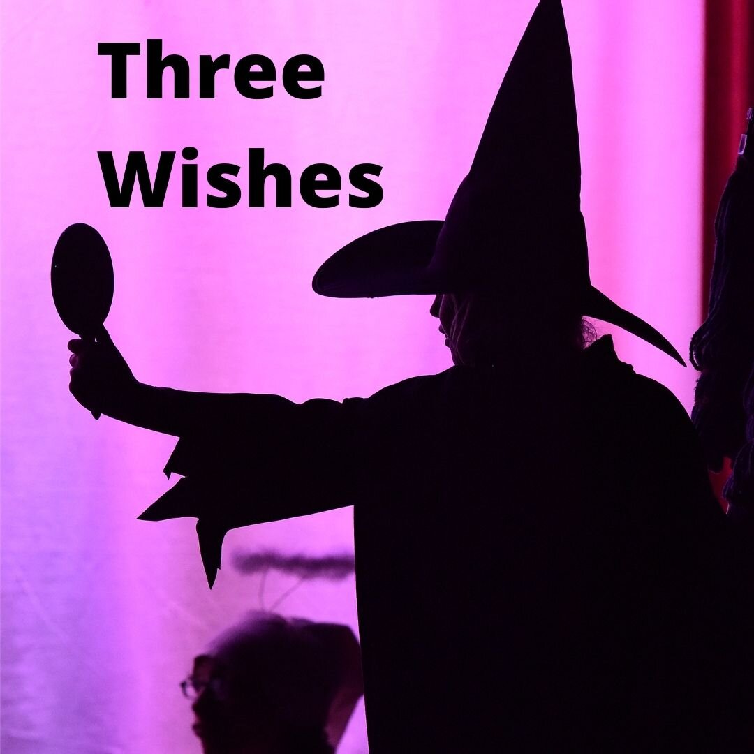 Three Wishes.jpg