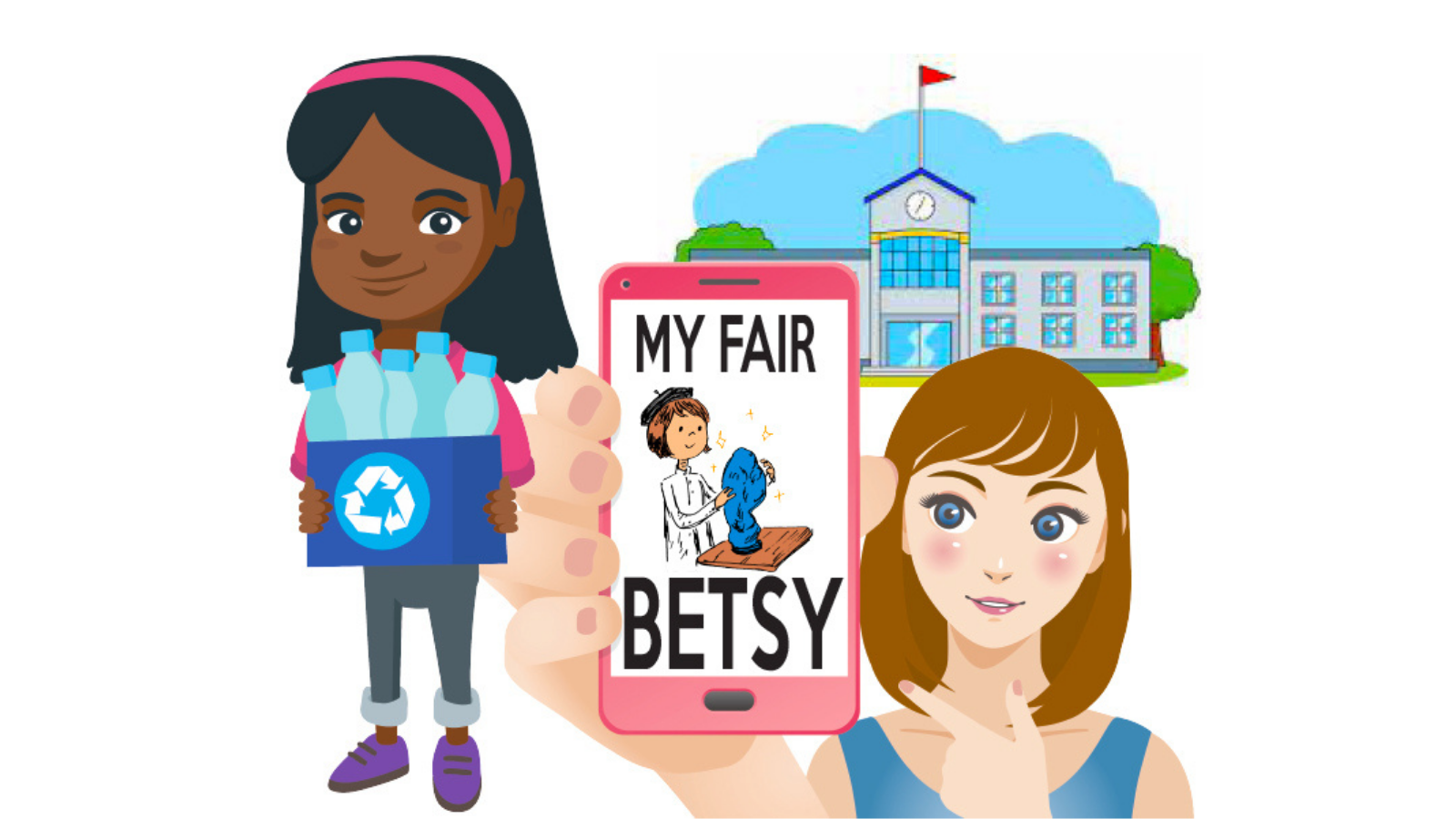 My Fair Betsy logo_wide.png