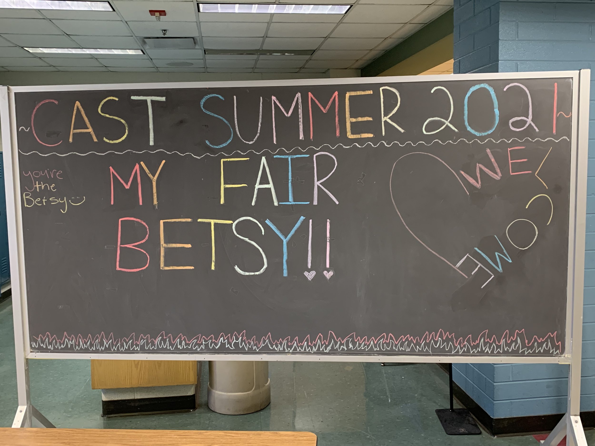 My Fair Betsy welcome board_summer21.jpg