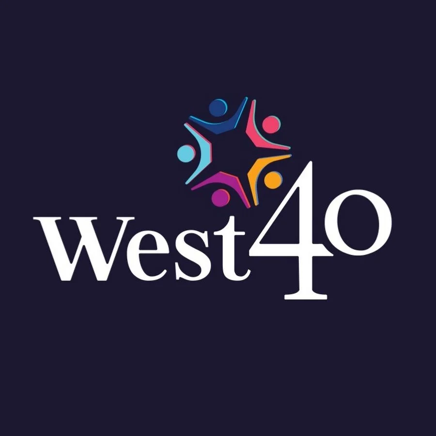 West 40 Speech and Drama Festival