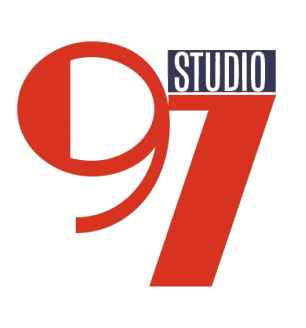 Studio97 Summer Tickets
