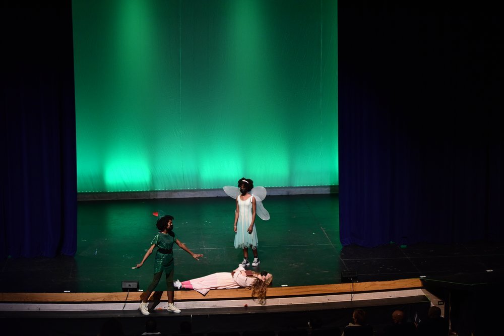 DSC_4542.jpeg