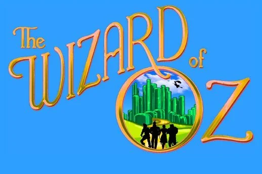 CASTSummer 2022: Wizard of Oz