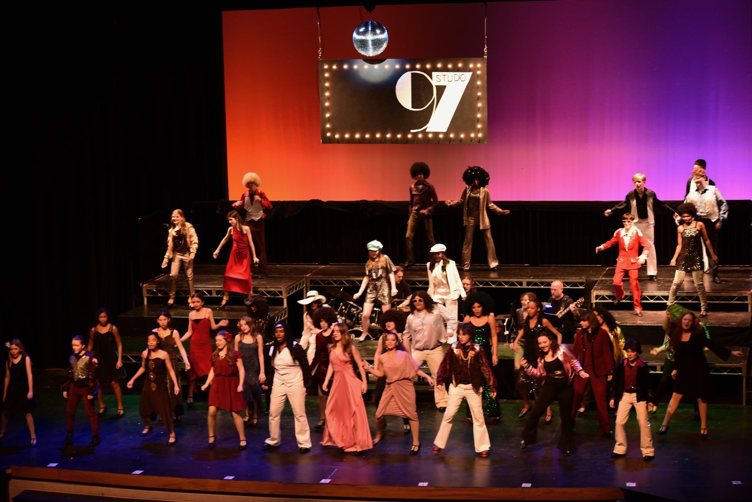 DSC_1055.jpeg