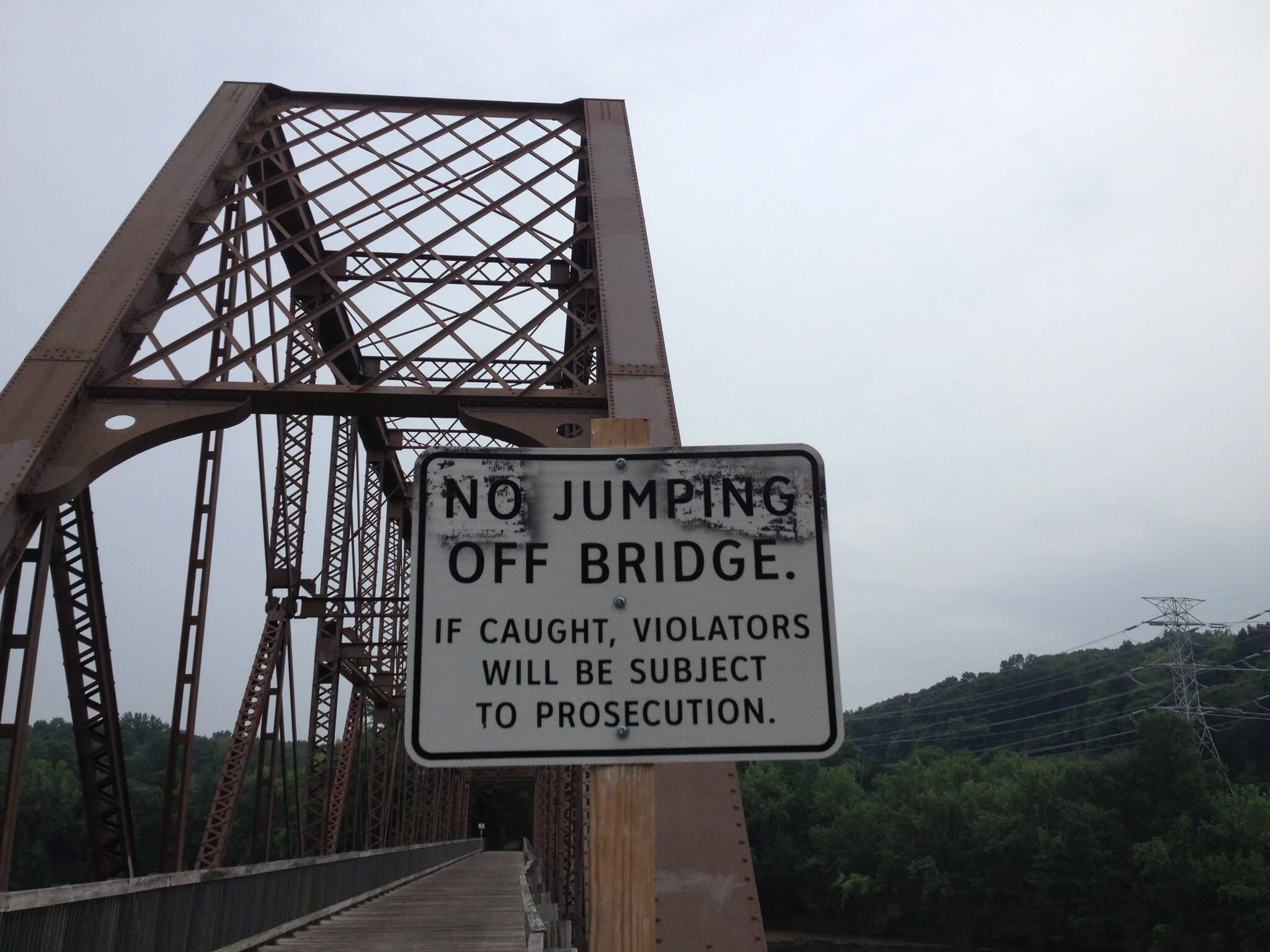 No Jumping Off Bridge.jpg