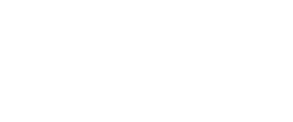 Mt. Olive Ev. Lutheran Church