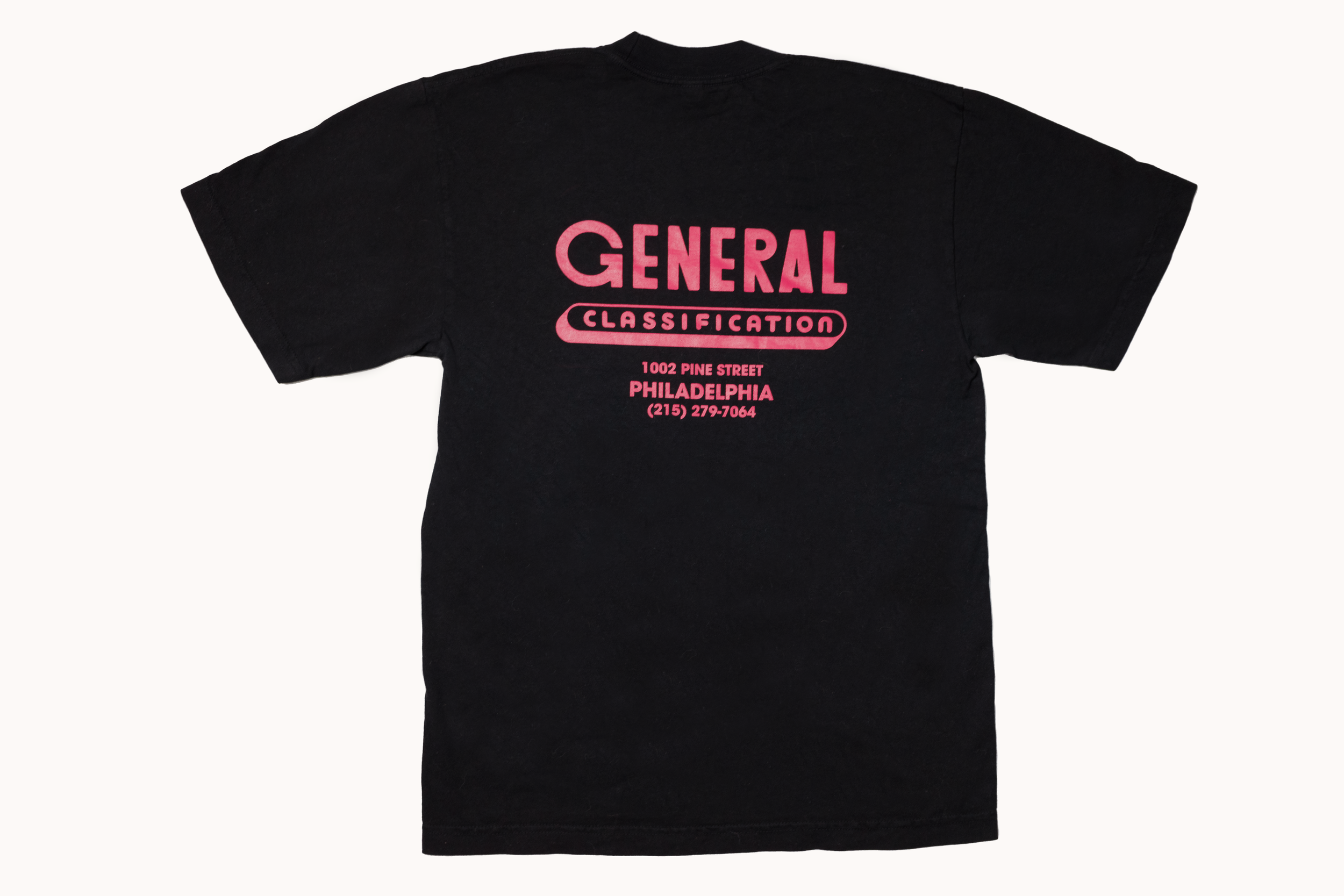DSCF1273-Edit 2.png