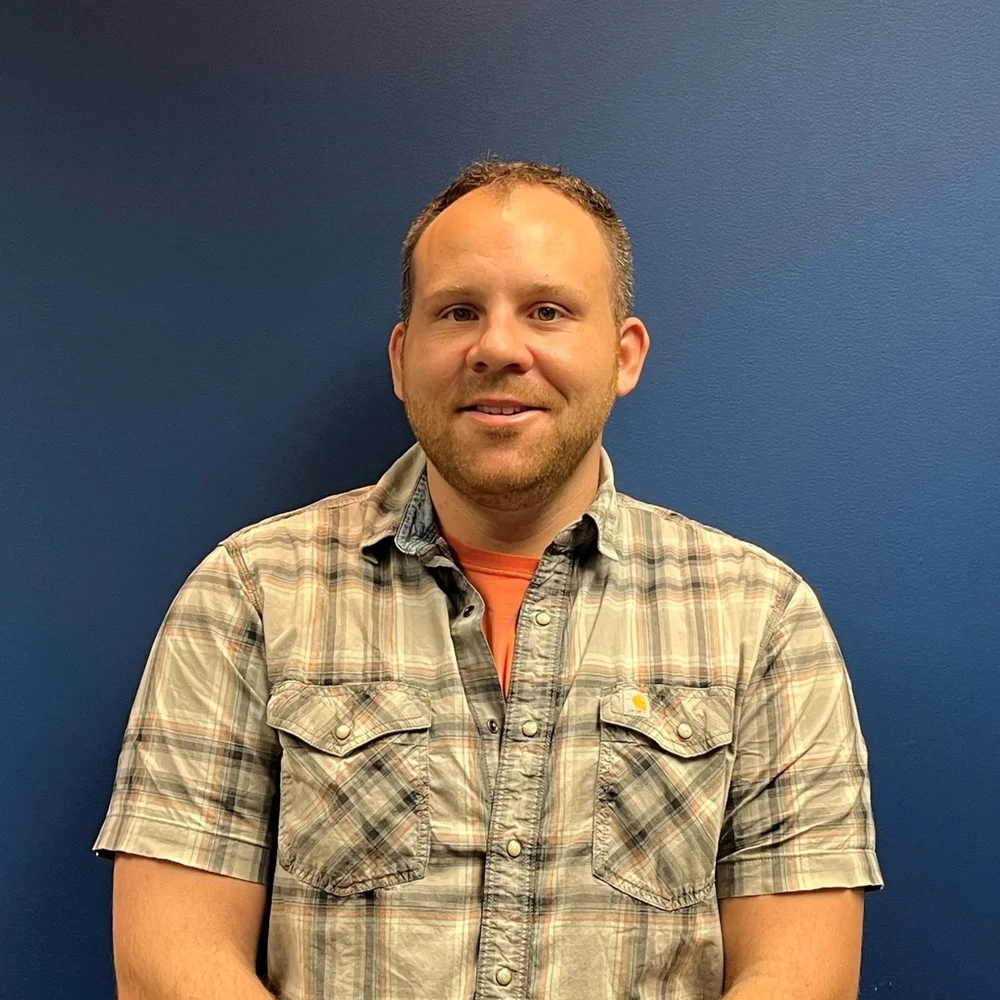 Around the District December 2023 — North Central District