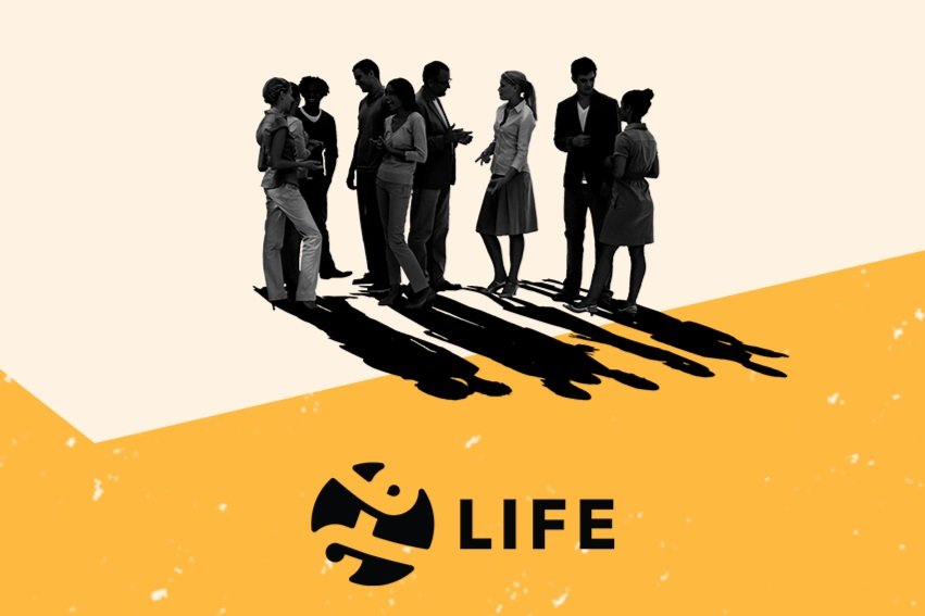 LIFE Conference