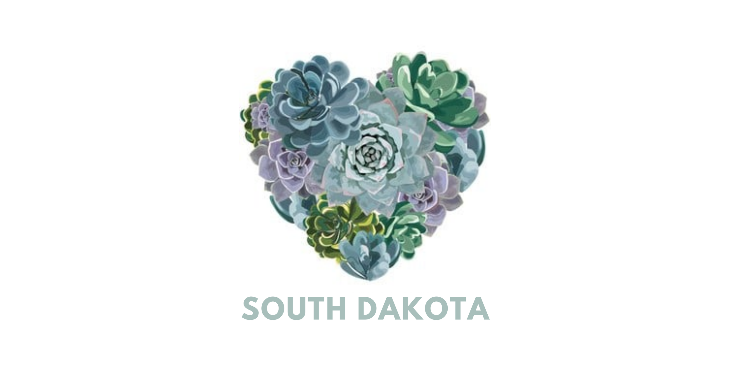 South Dakota