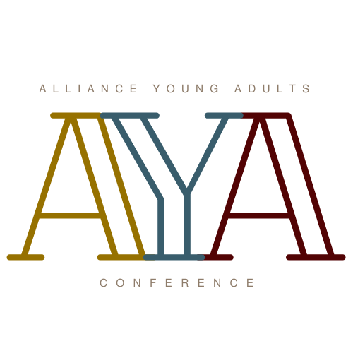 Alliance Young Adults