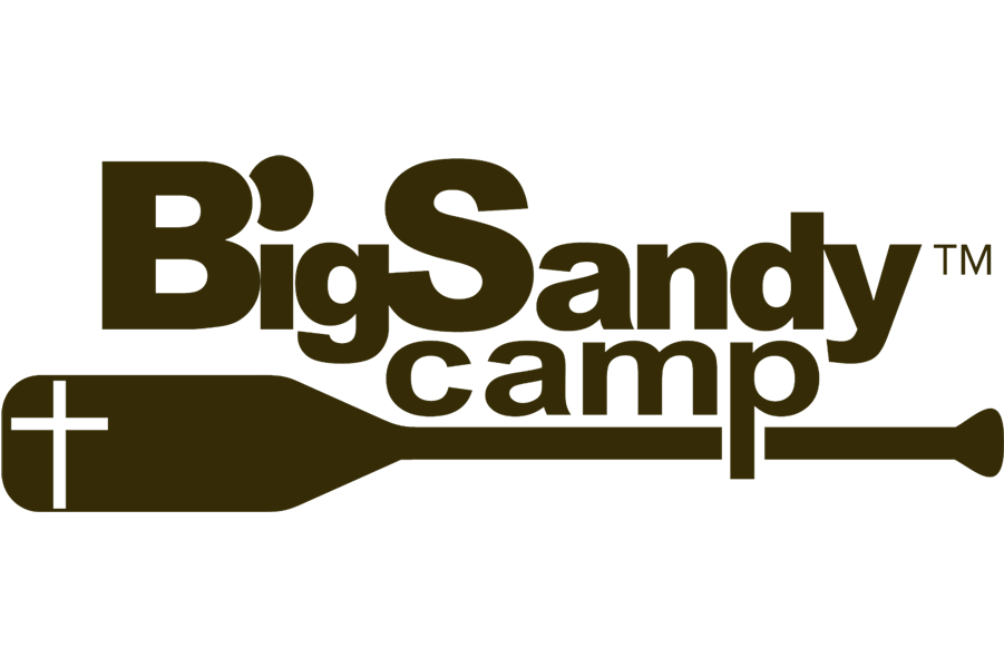 Big Sandy Camp Summer Camp 2025