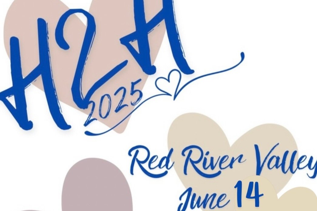Red River Valley 2025
