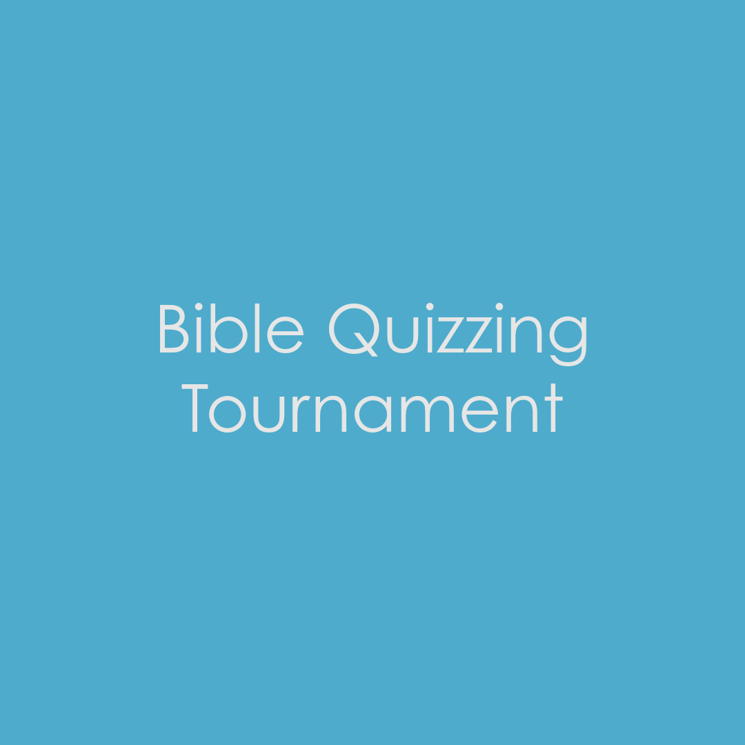 NCD Invitational Tournament