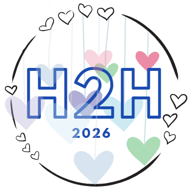 D&amp;PC  Heart to Heart Luncheon 2026