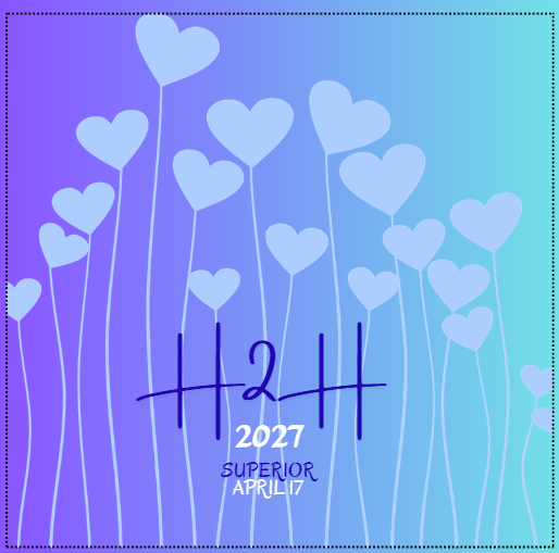 Superior 2027