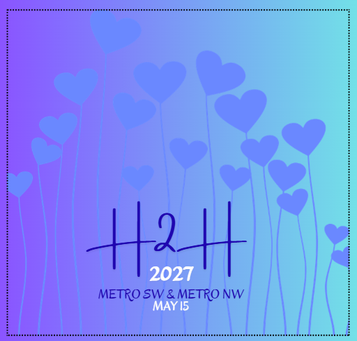 Metro Southwest &amp; Northwest