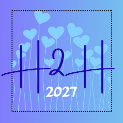 D&amp;PC  Heart to Heart Luncheon 2027