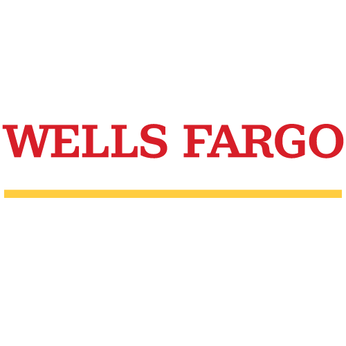 Wells Fargo (1).png