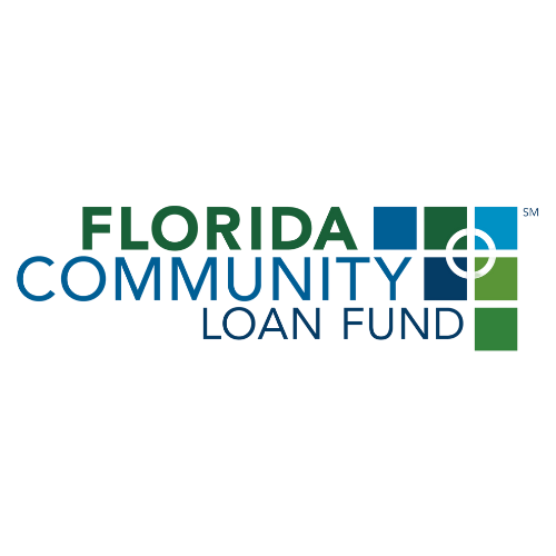 Fl Comm Loan Fund (1).png