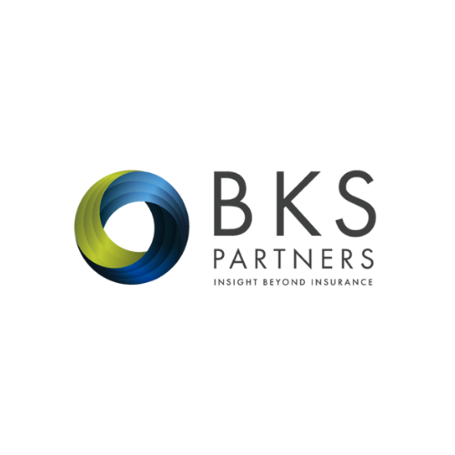 BKS Partners.png