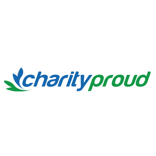 Charity Proud (2).png