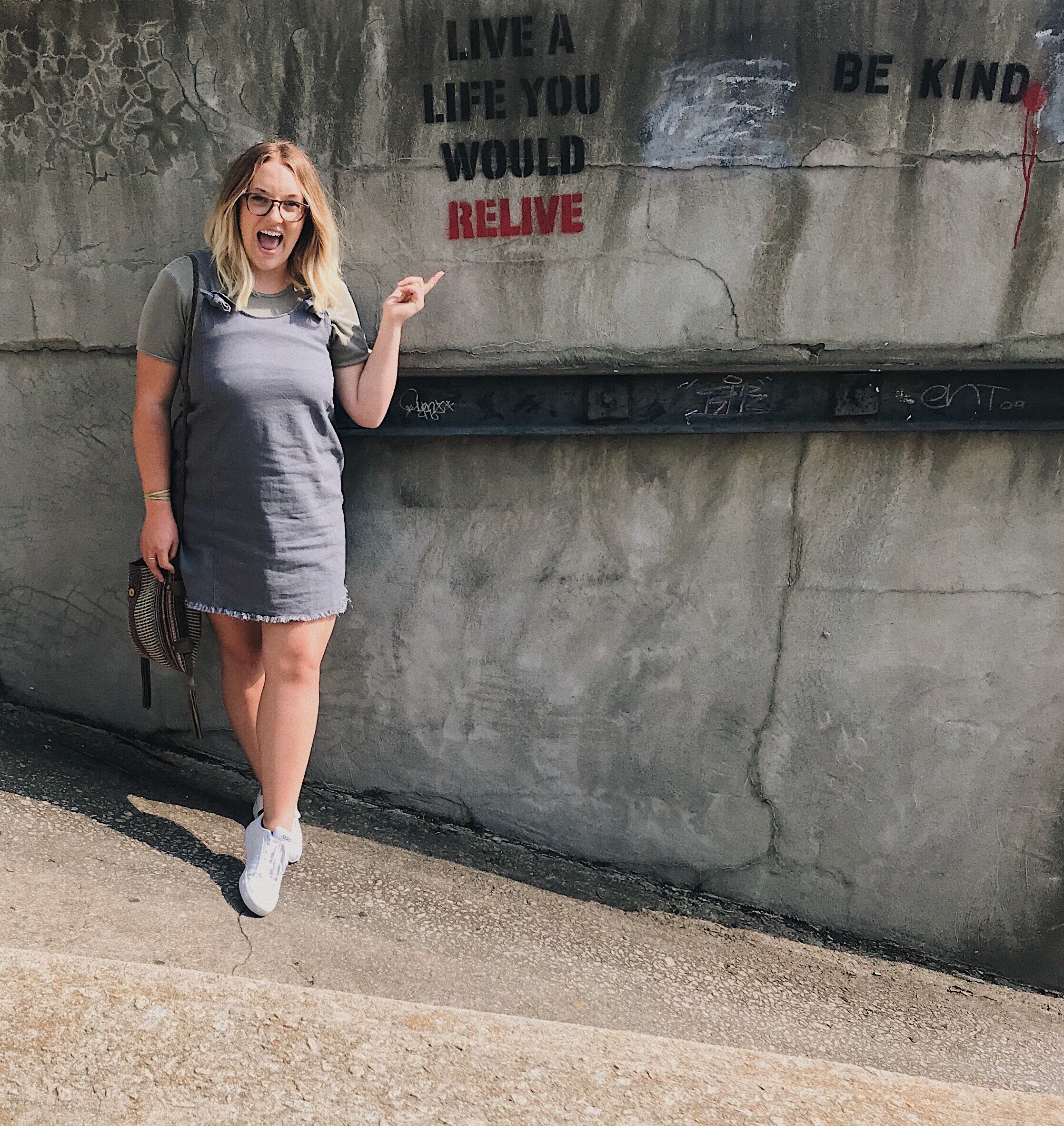  Raleigh, North Carolina 