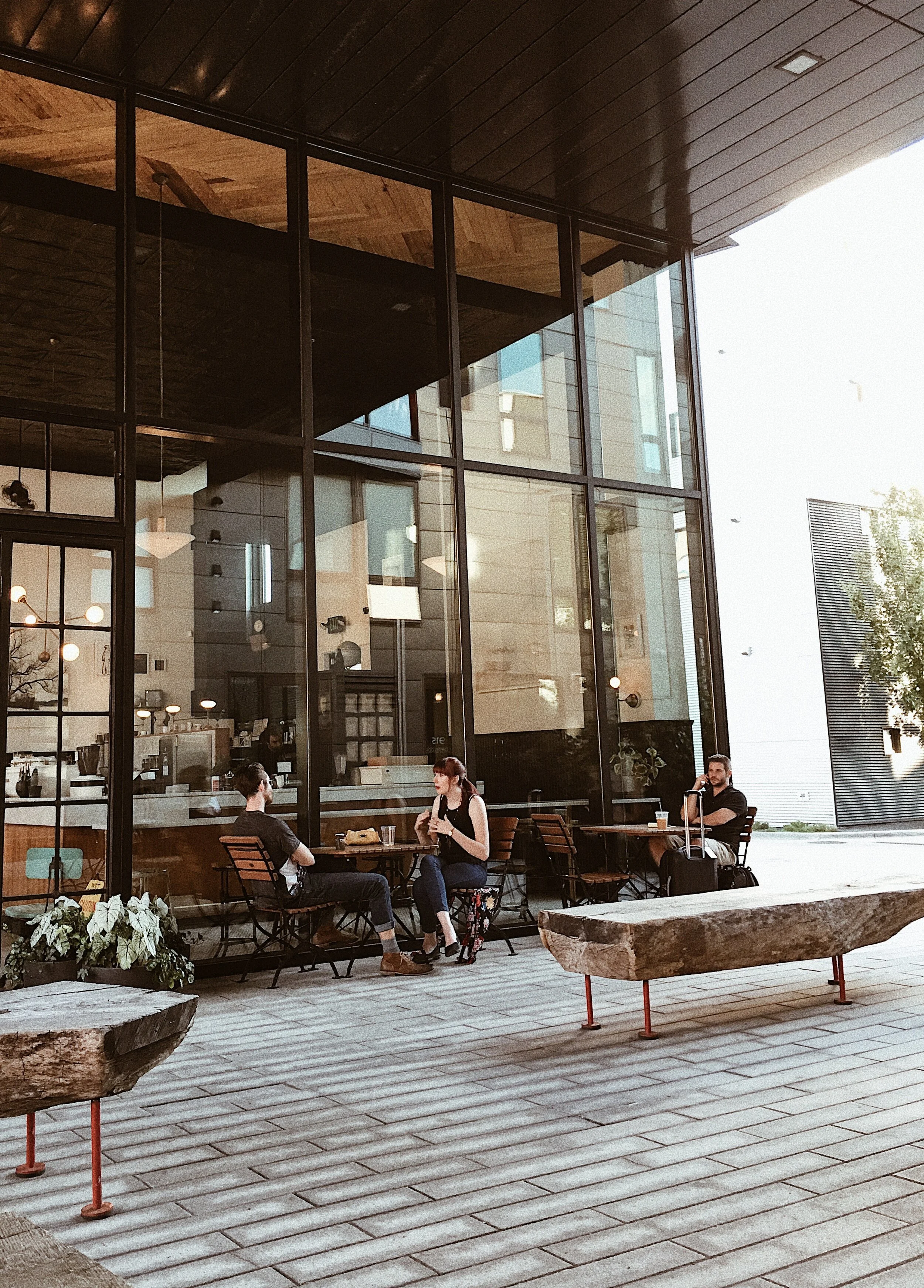  Minneapolis, Minnesota  