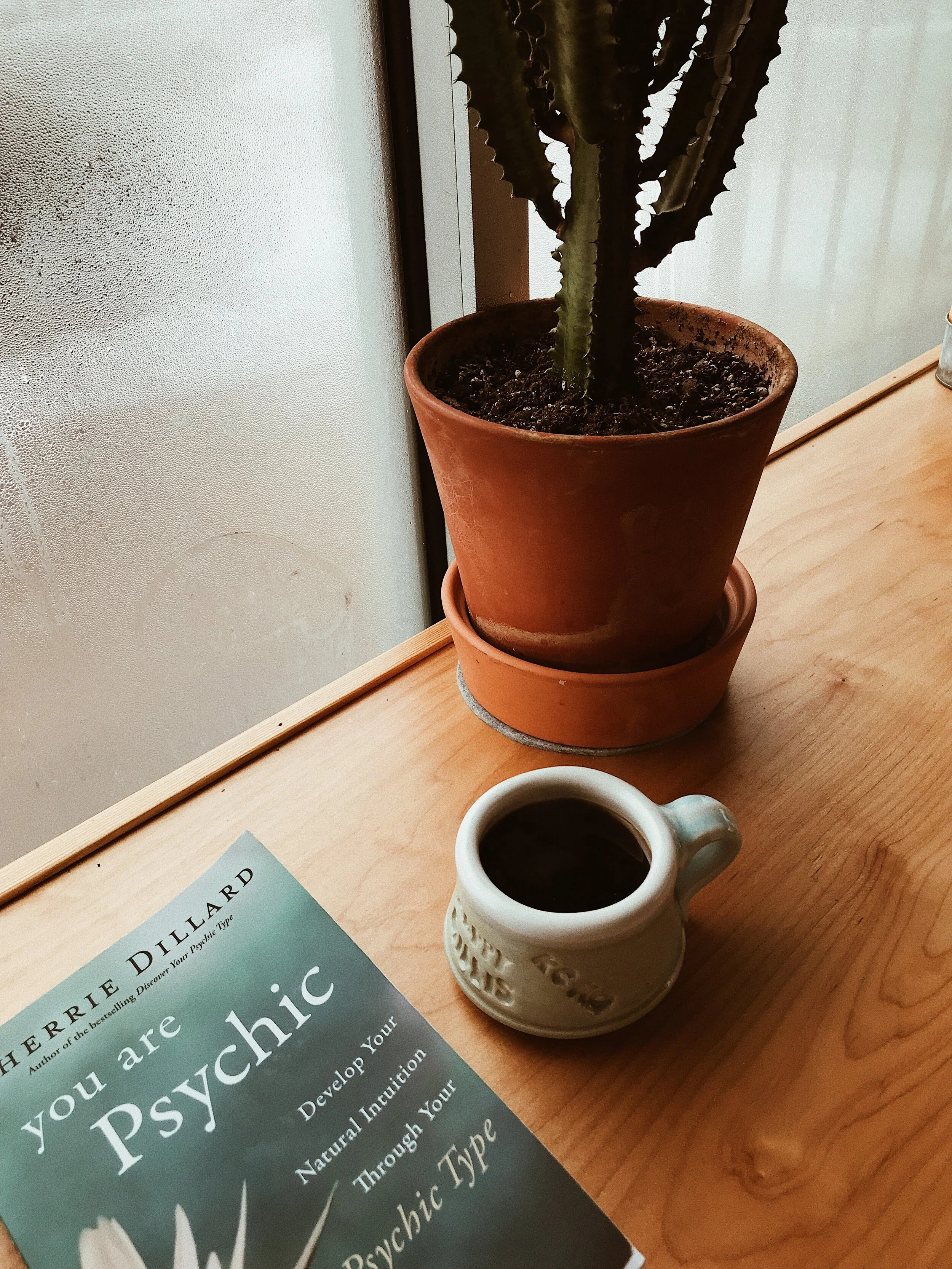  Kansas City, Missouri 