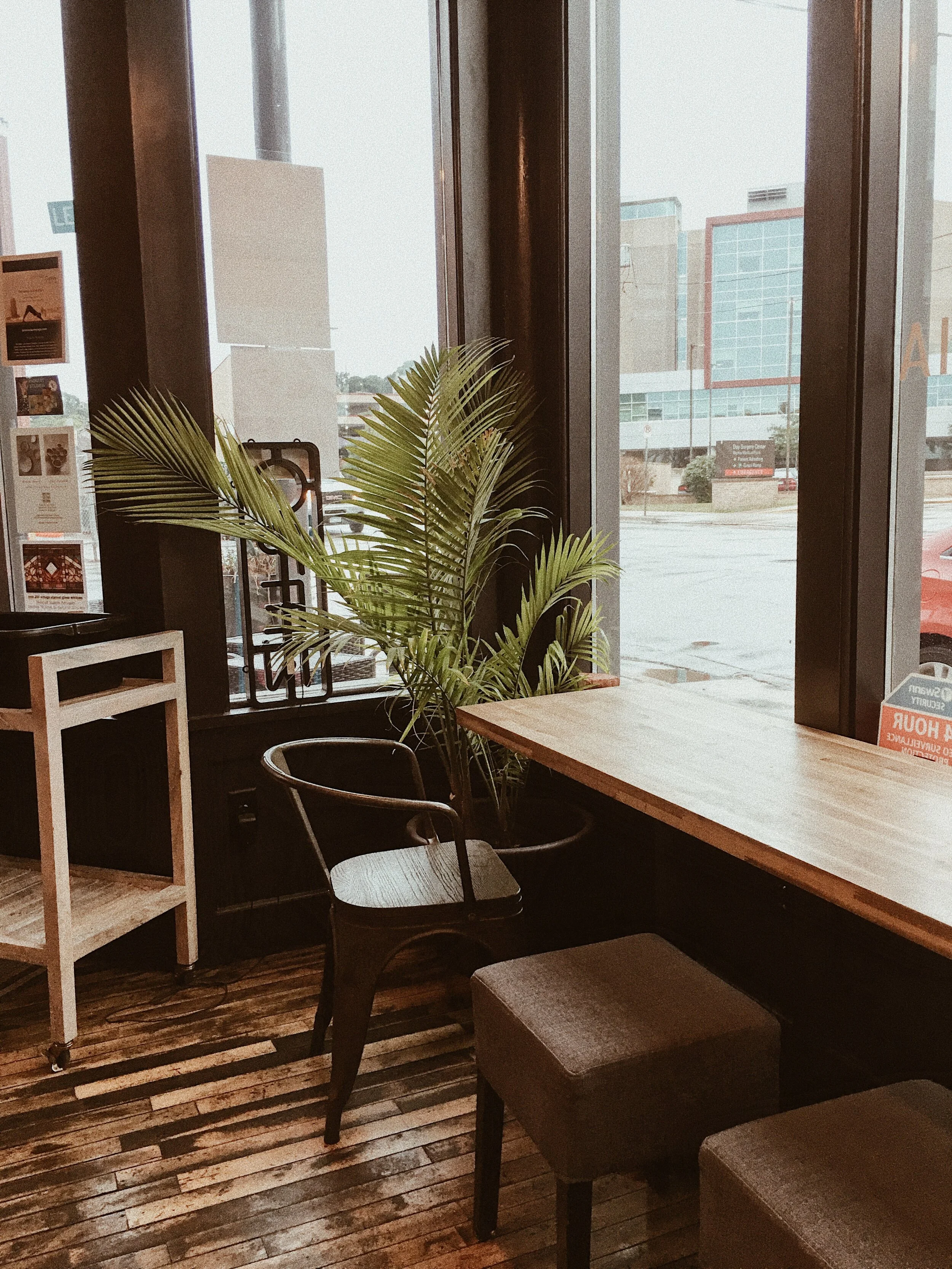  Minneapolis, Minnesota 