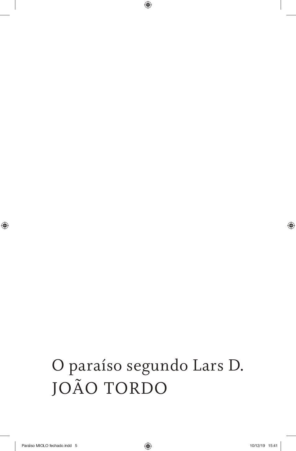 Paraíso excerto pp1a20_page-0005.jpg