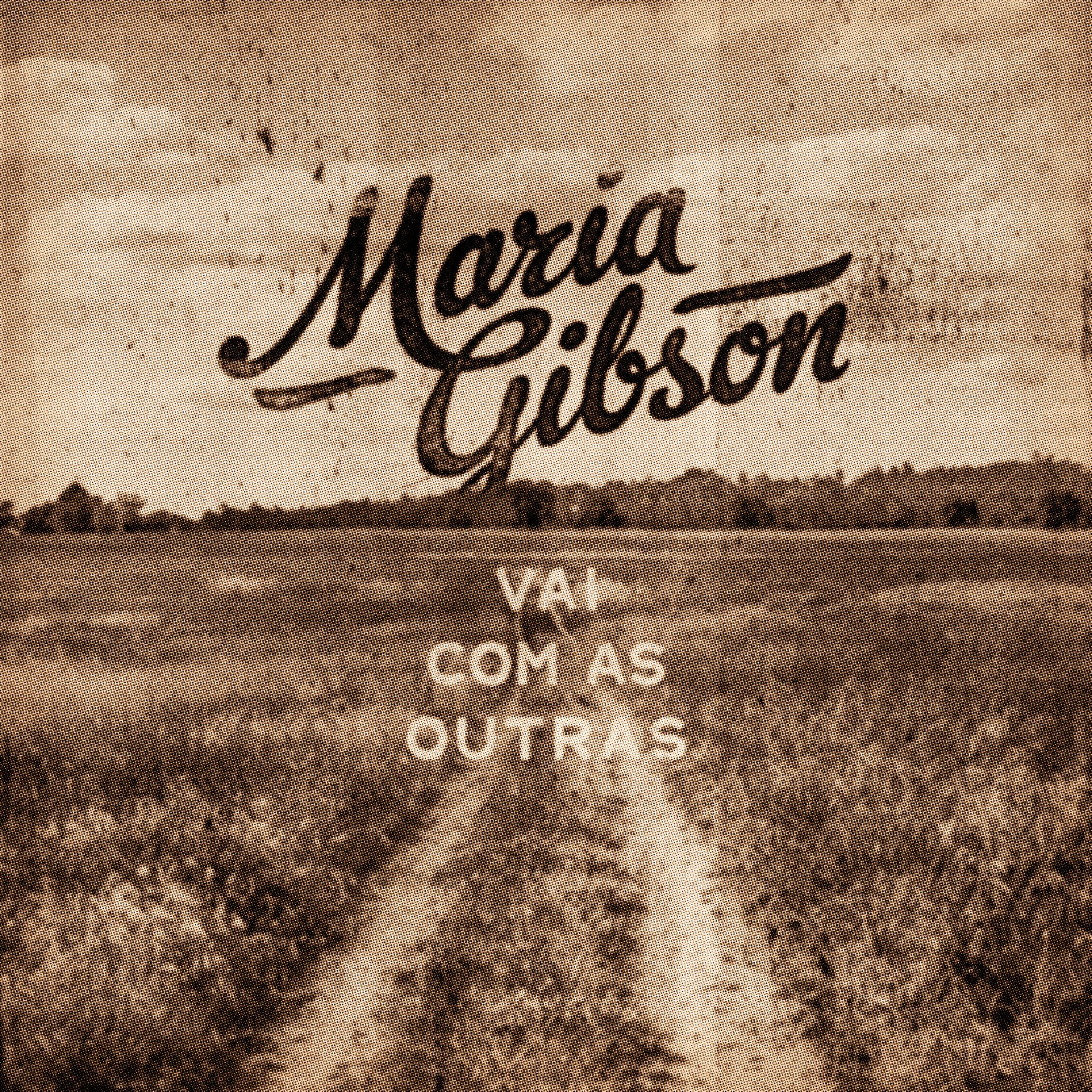 Maria_Gibson_Outras_K_ƒ.jpg