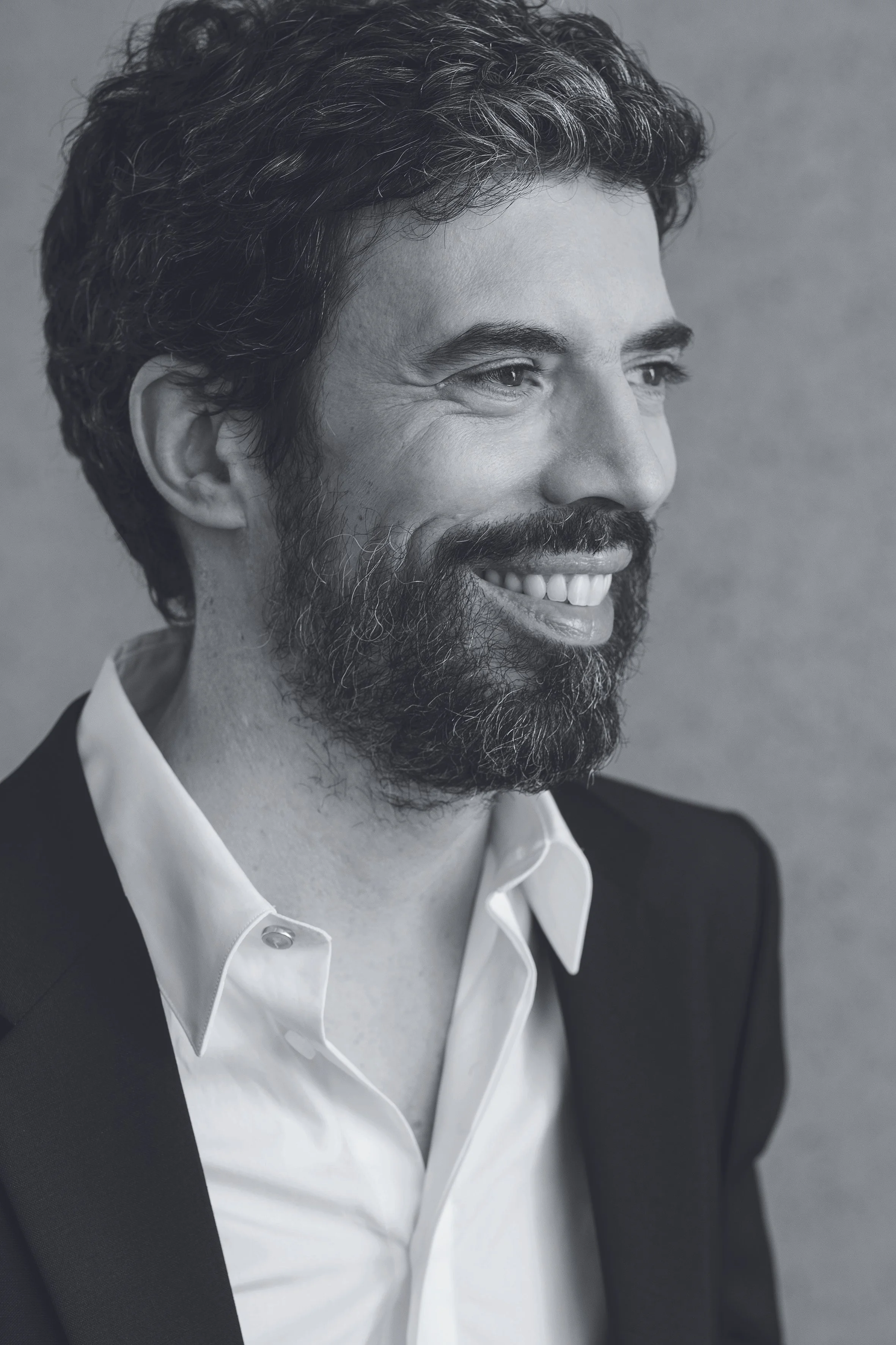 @JoaoTordoPF.jpg
