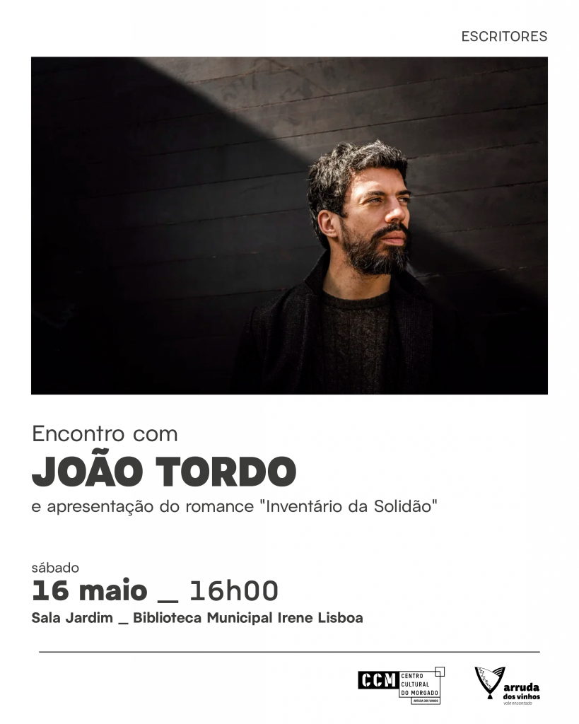 16 de MAIO ARRUDA DOS VINHOS
