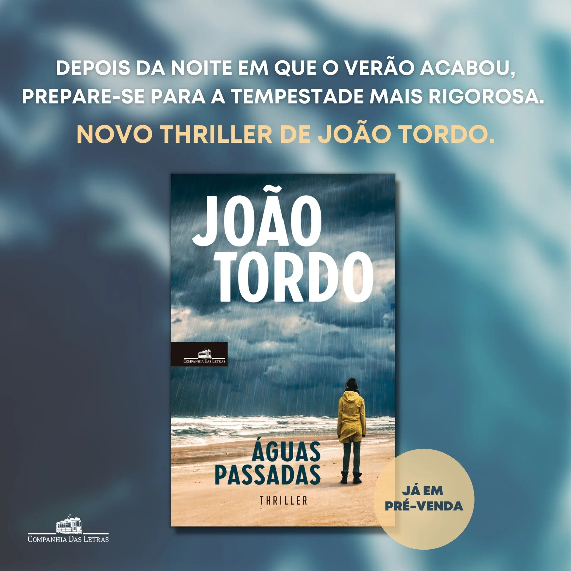 WhatsApp Image 2021-05-26 at 10.57.39.jpeg