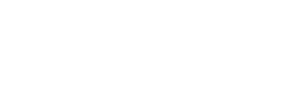 Grace Towers