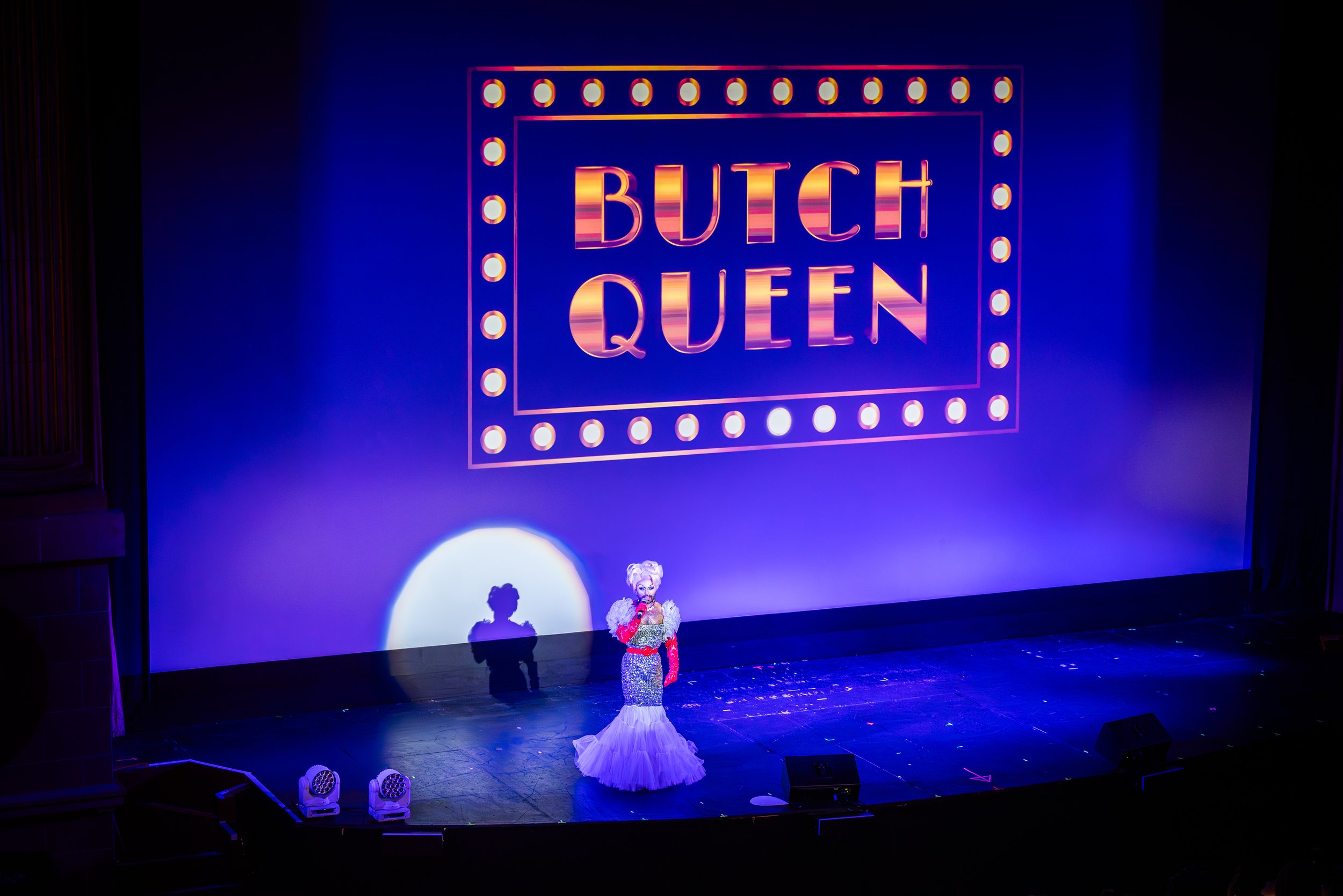 butch-queen-2023-220.jpg