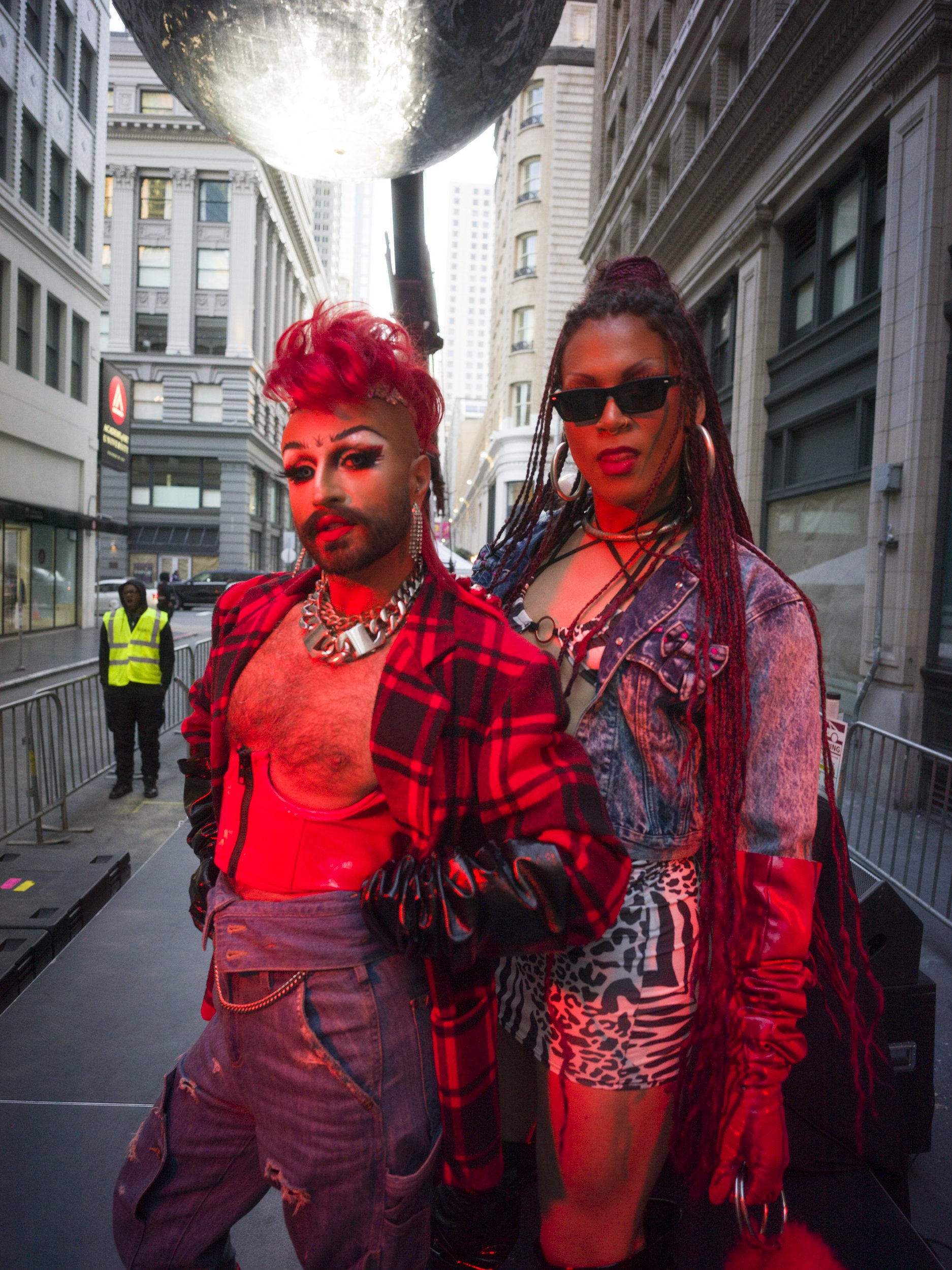 A_ODonnell-0233260 copy.jpg