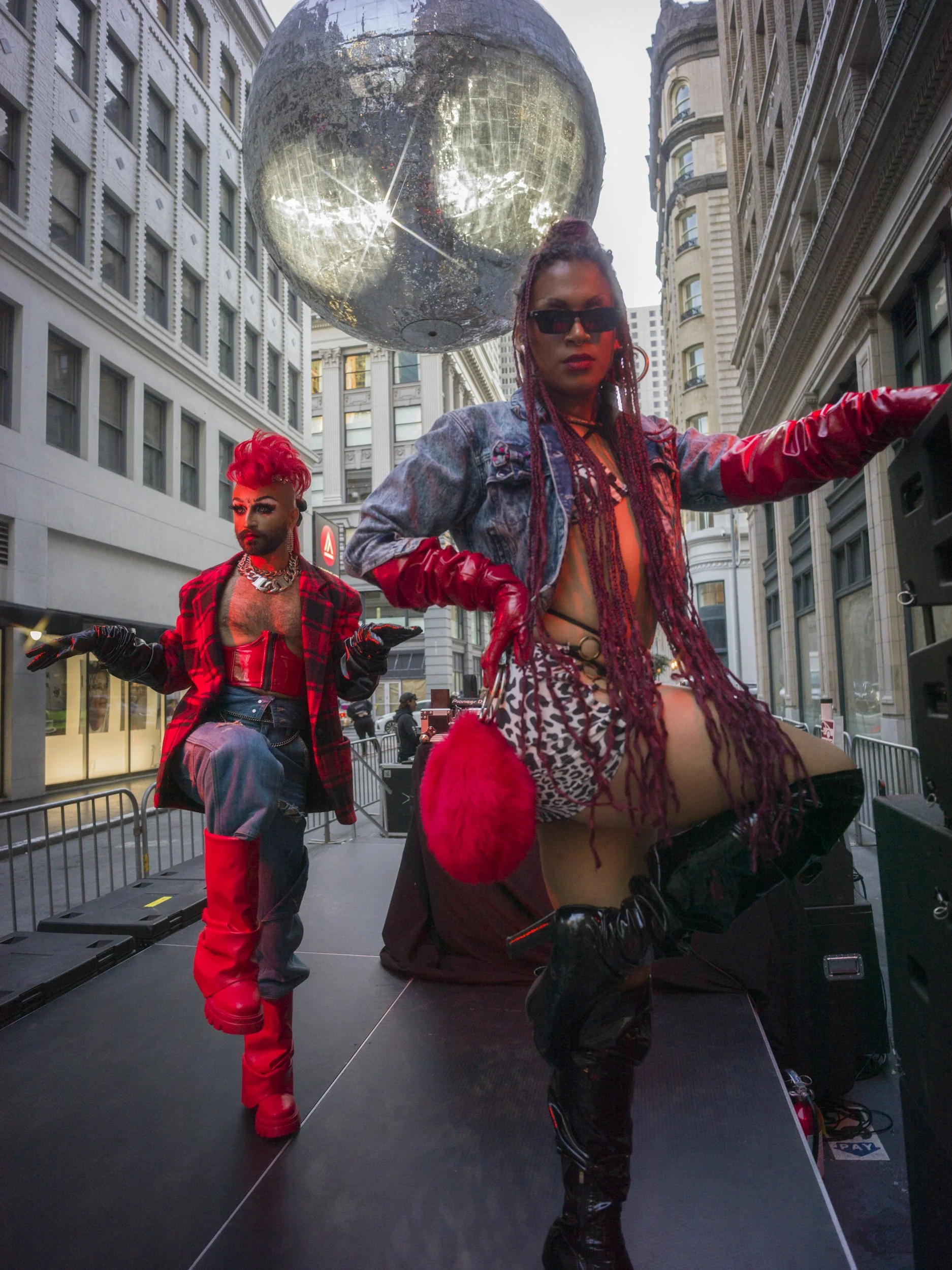 A_ODonnell-0233238 copy.jpg