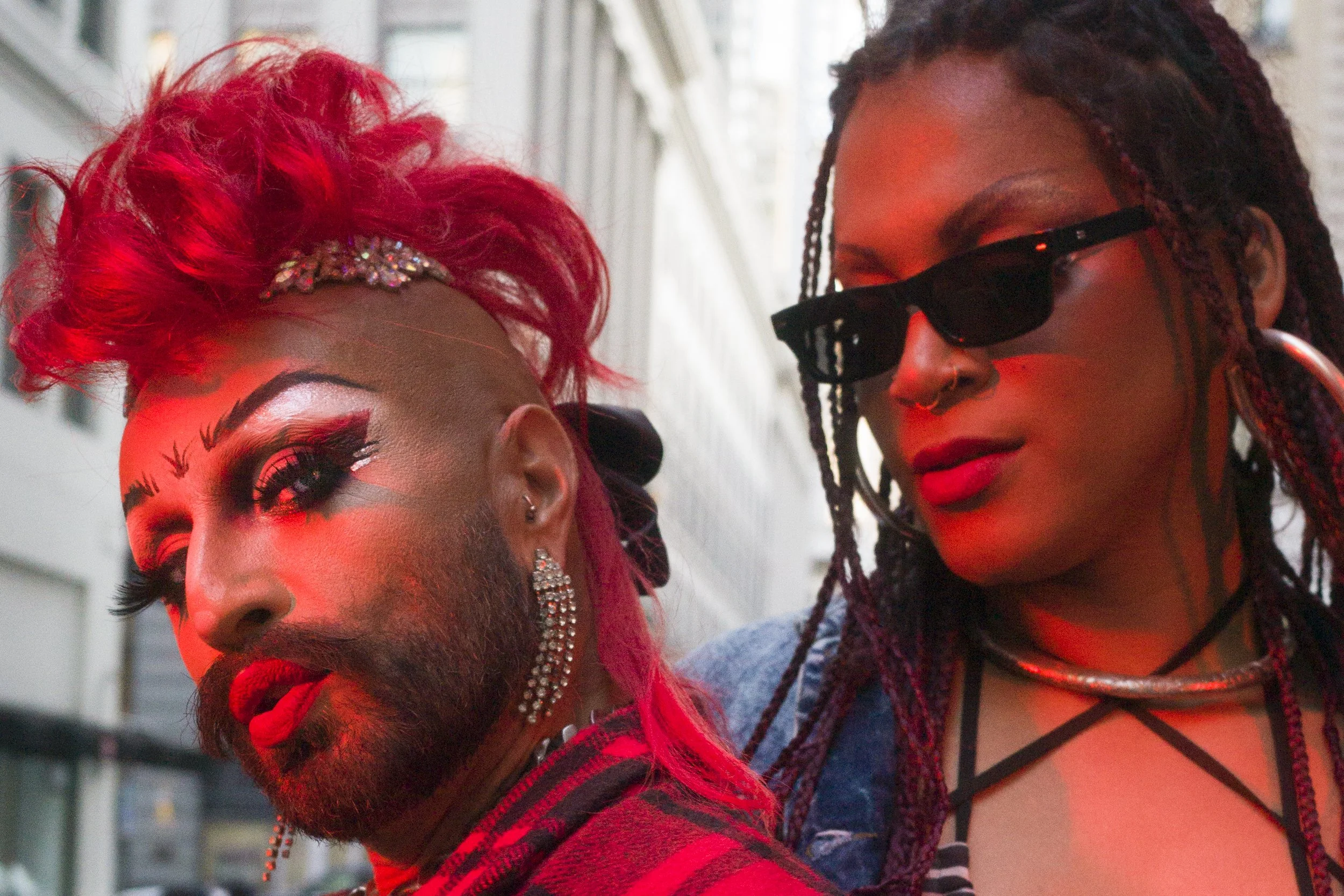 A_ODonnell-0233262-2 copy.jpg