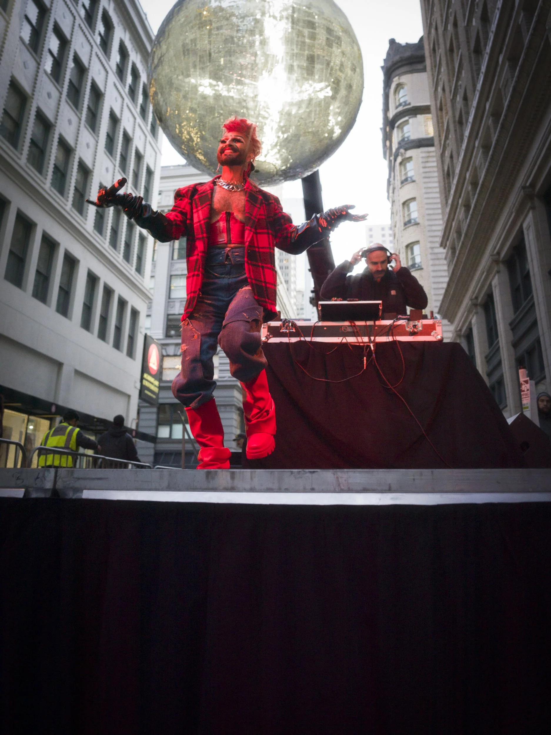 A_ODonnell-0233349 copy.jpg