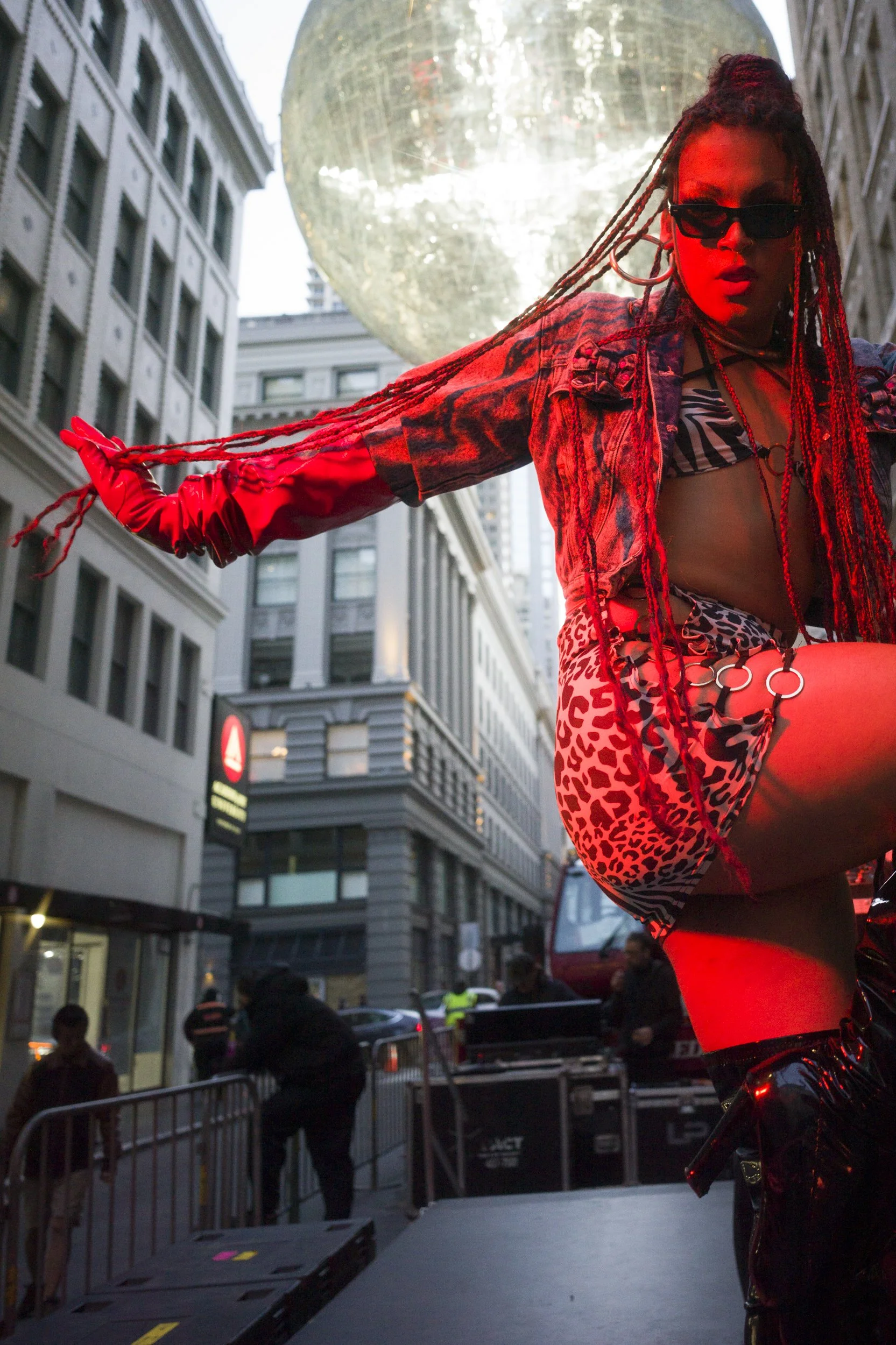 A_ODonnell-0233364 copy.jpg