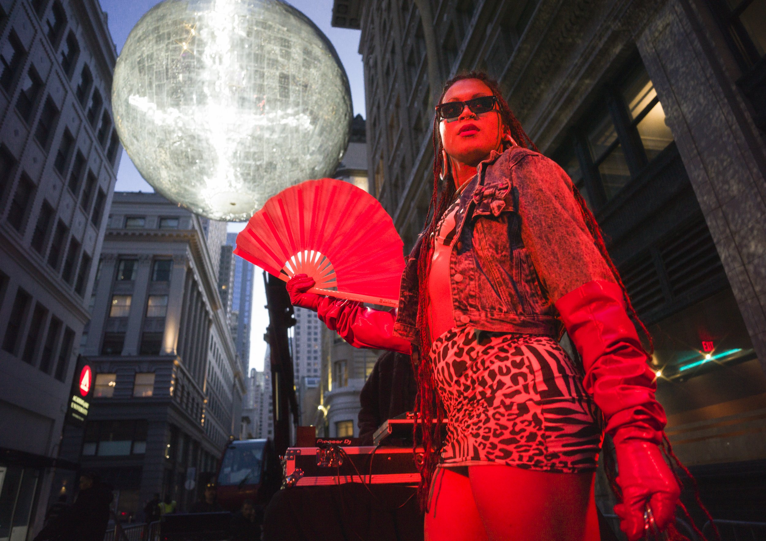 A_ODonnell-0233439-2 copy.jpg