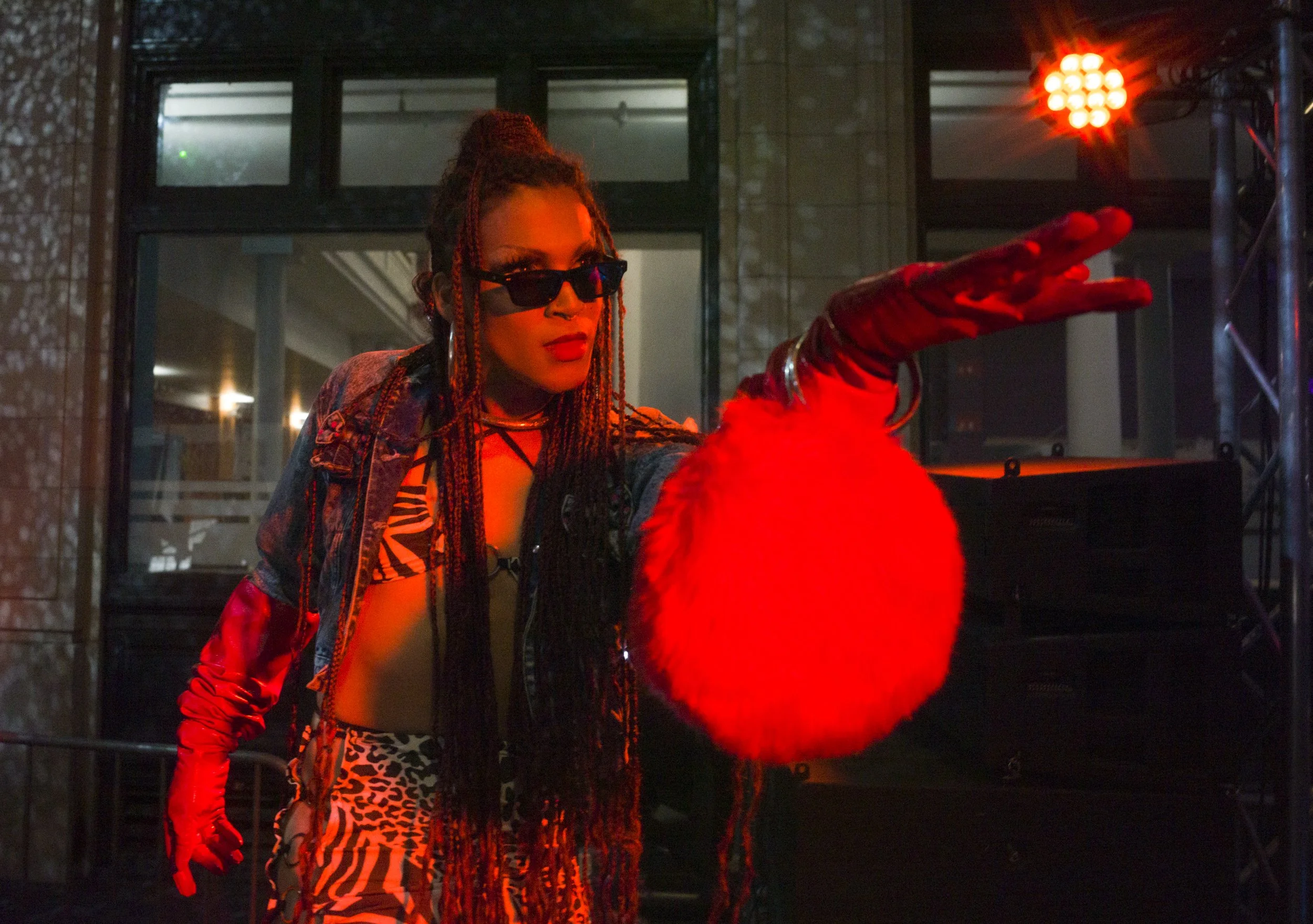 A_ODonnell-0233523 copy.jpg