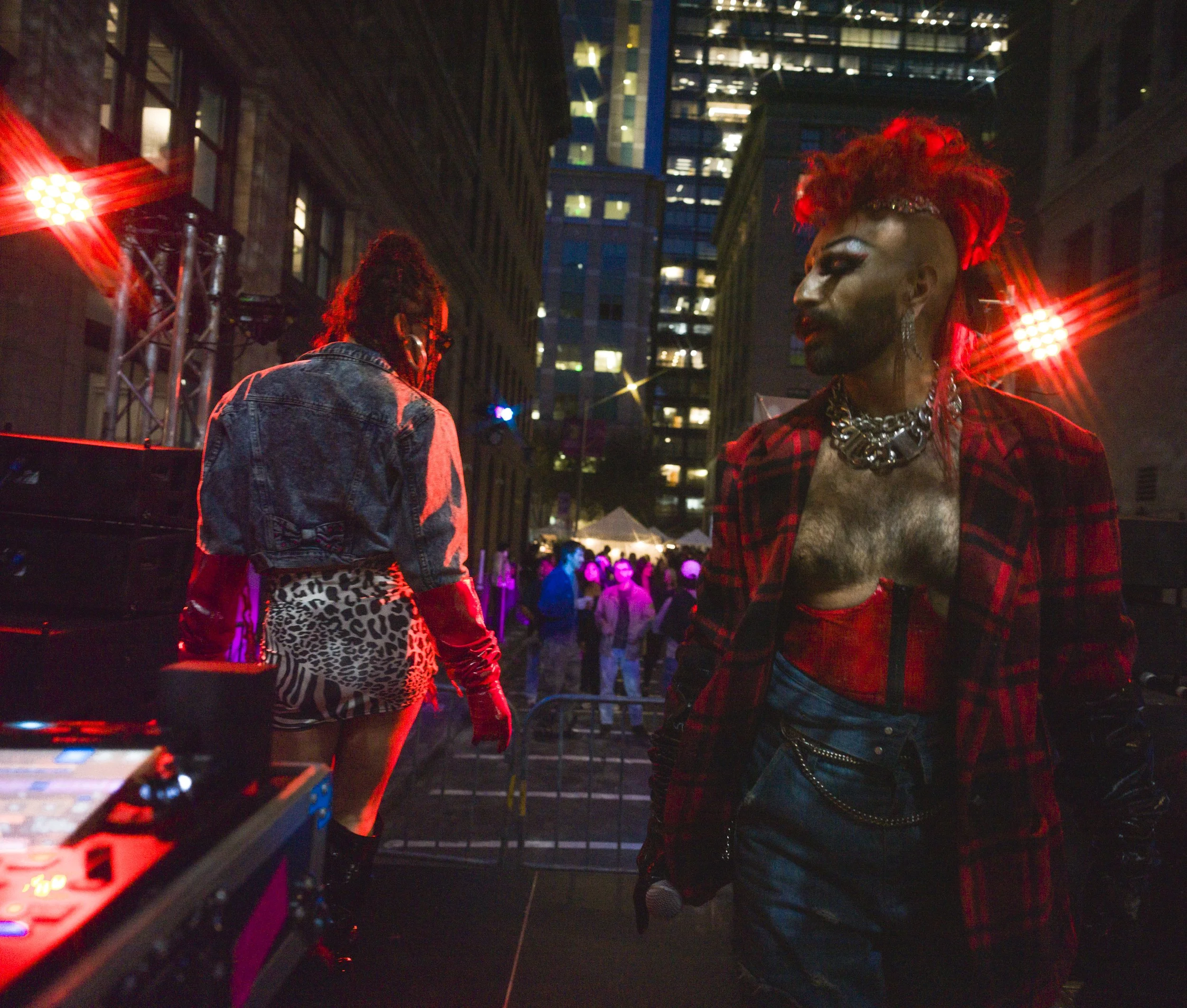 A_ODonnell-0233509 copy.jpg