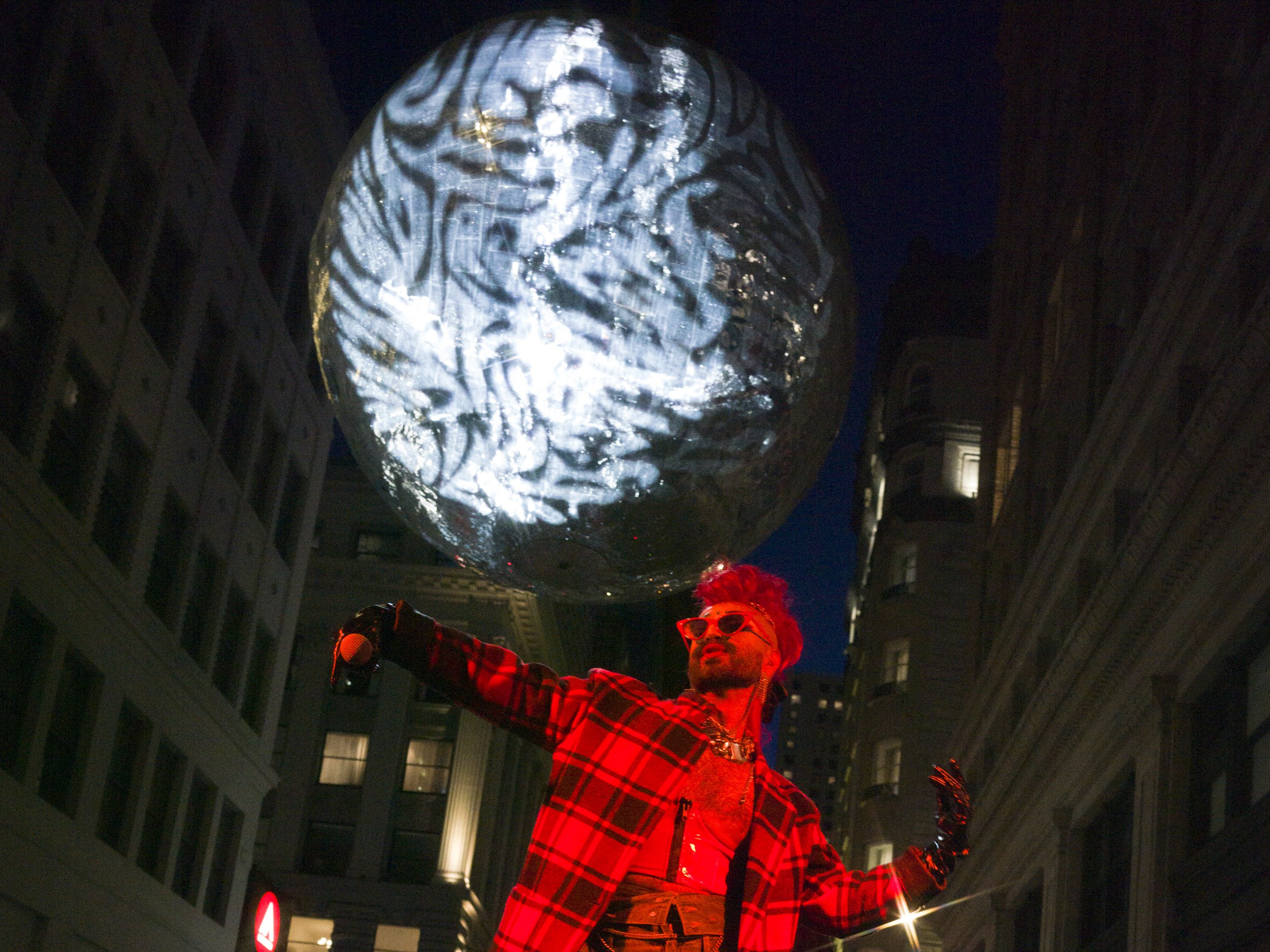 A_ODonnell-0233561 copy.jpg