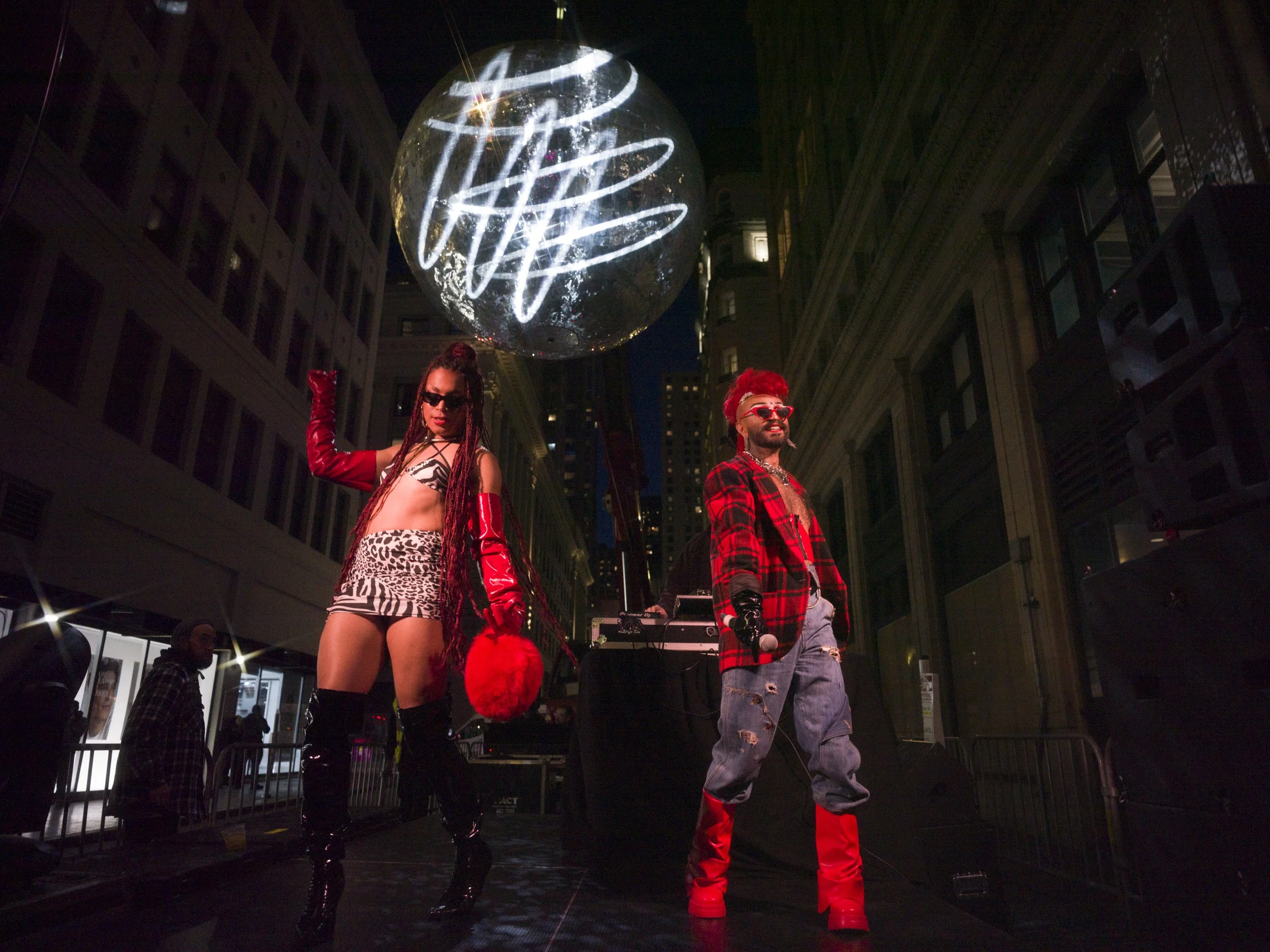 A_ODonnell-0233593 copy.jpg