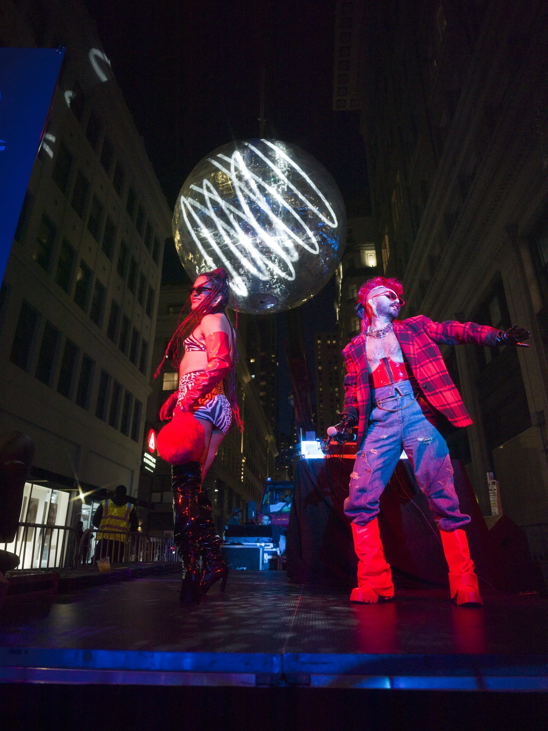 A_ODonnell-0233602 copy.jpg