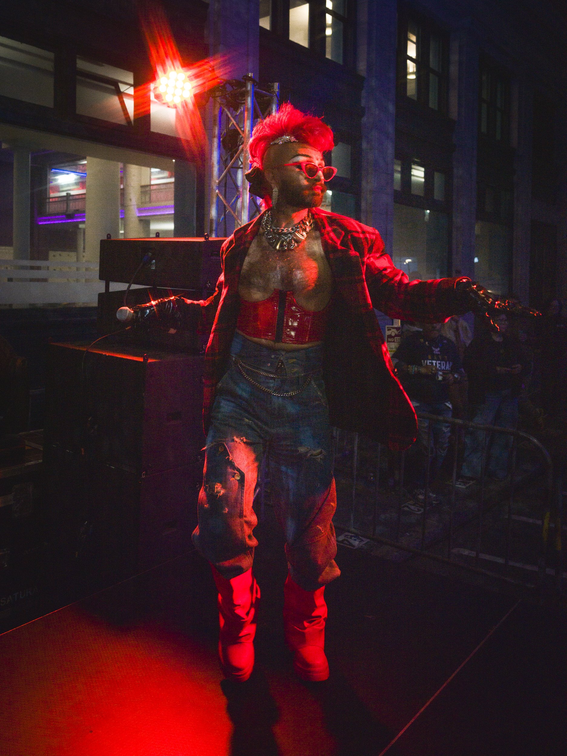 A_ODonnell-0233625 copy.jpg