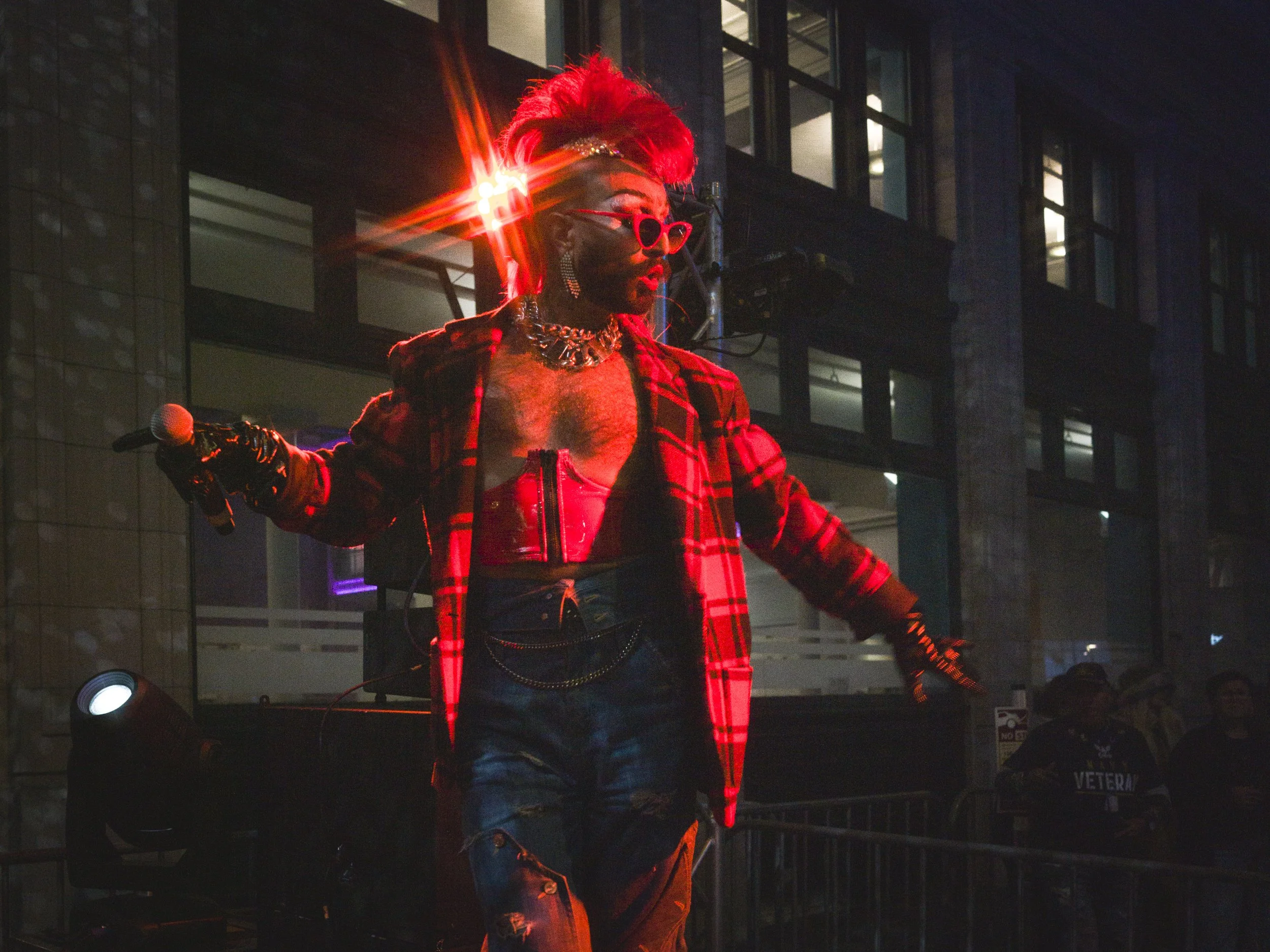 A_ODonnell-0233627 copy.jpg